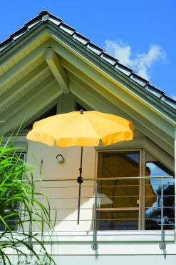 Sale Schirmhalter Foxi für Sonnenschirme Zubehör