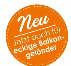 Schneider Schirme Zubehör|Schirmhalter Für Sonnenschirme