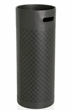 JOOP! Schirmständer Cornflower