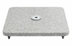 Glatz Schirmständer|Schirmständer