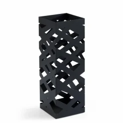 Haku Schirmständer Pizarra