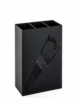 Haku Schirm- & Zeitungsständer|Schirm- & Zeitungsständer|Schirmständer Trapani