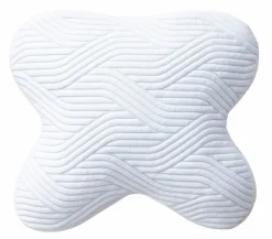 TEMPUR® Bettdecken & Kissen|Schlafkissen All-Around