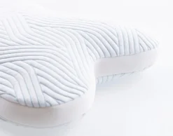 TEMPUR® Bettdecken & Kissen|Schlafkissen All-Around