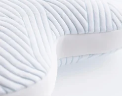 TEMPUR® Bettdecken & Kissen|Schlafkissen All-Around