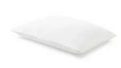 TEMPUR® Schlafkissen Prima - medium