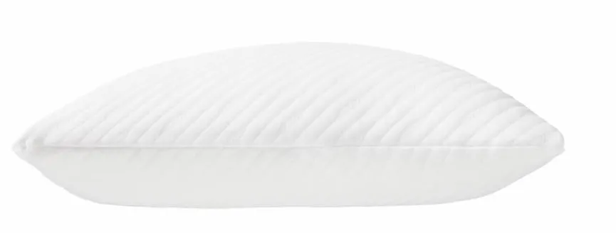 TEMPUR® Schlafkissen Prima - medium