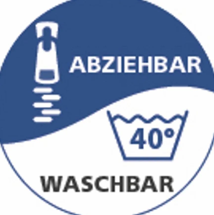 TEMPUR® Schlafkissen Prima - medium