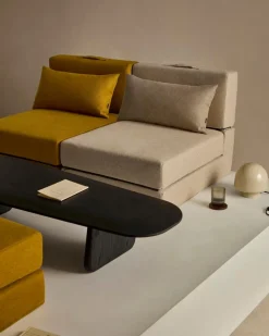 Clearance Schlafsessel Arty Schlafsofas|Sessel