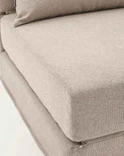 Clearance Schlafsessel Arty Schlafsofas|Sessel