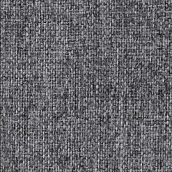 INNOVATION LIVING Schlafsessel Cubed 90 Eiche