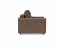 New Schlafsessel Neah Standard Schlafsofas|Sessel