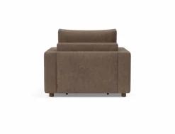 New Schlafsessel Neah Standard Schlafsofas|Sessel