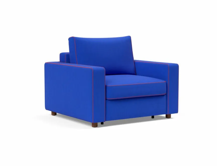 New Schlafsessel Neah X Schlafsofas|Sessel