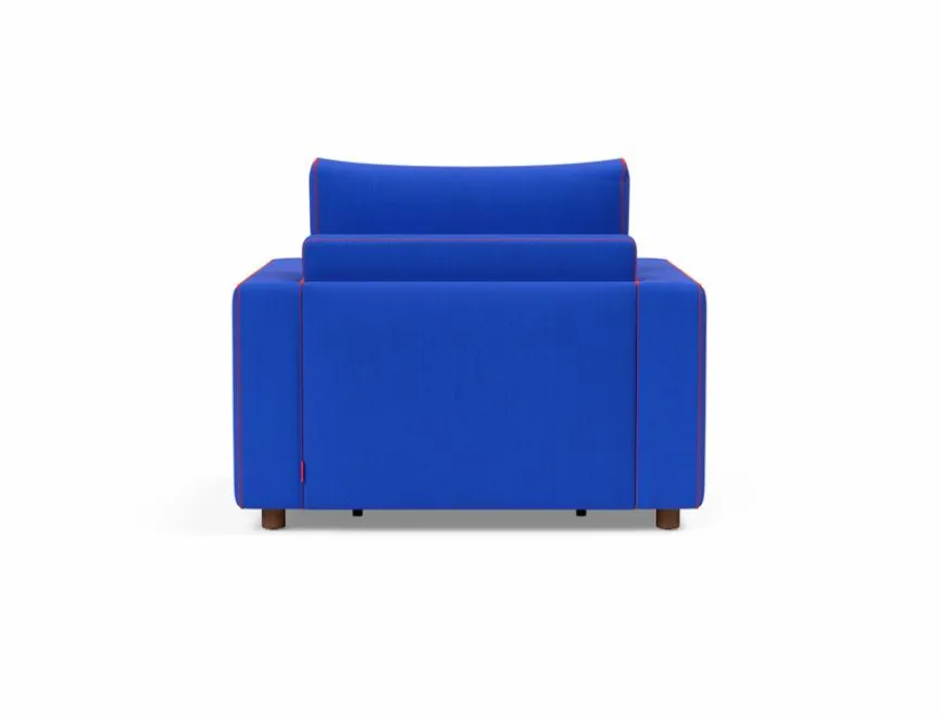 New Schlafsessel Neah X Schlafsofas|Sessel