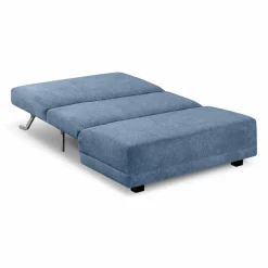 New Schlafsofa Fillip 145 Schlafsofas|Schlafsofas