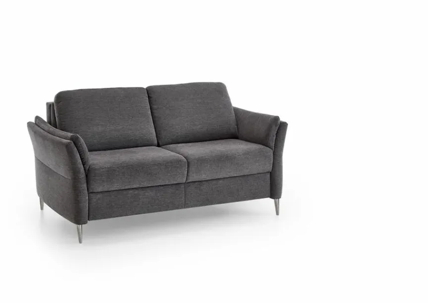 Outlet Schlafsofa Albertville Schlafsofas|Schlafsofas