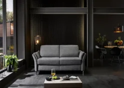 Outlet Schlafsofa Albertville Schlafsofas|Schlafsofas