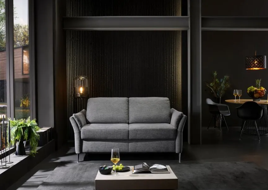 Outlet Schlafsofa Albertville Schlafsofas|Schlafsofas