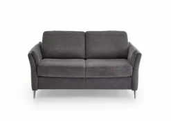 Outlet Schlafsofa Albertville Schlafsofas|Schlafsofas