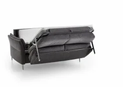 Outlet Schlafsofa Albertville Schlafsofas|Schlafsofas