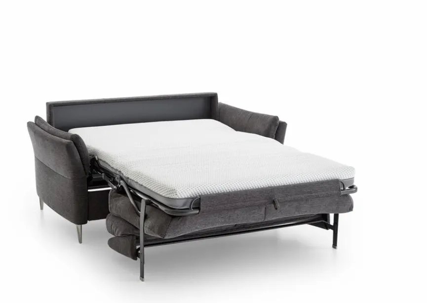 Outlet Schlafsofa Albertville Schlafsofas|Schlafsofas