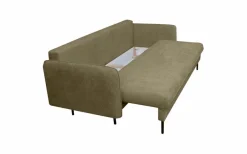 Exxpo by Gala Schlafsofas|Schlafsofas|Schlafsofa Andiamo