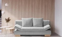 Discount Schlafsofa Anton Schlafsofas|Schlafsofas