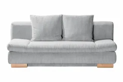 Discount Schlafsofa Anton Schlafsofas|Schlafsofas