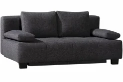 Schlafsofas|Schlafsofas|Schlafsofa Ara