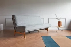 INNOVATION LIVING Schlafsofas|Schlafsofas|Schlafsofa Aslak