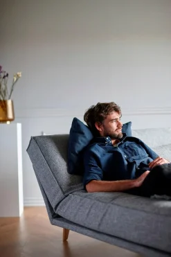 INNOVATION LIVING Schlafsofas|Schlafsofas|Schlafsofa Aslak