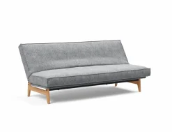 INNOVATION LIVING Schlafsofas|Schlafsofas|Schlafsofa Aslak