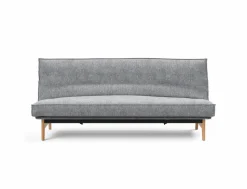 INNOVATION LIVING Schlafsofas|Schlafsofas|Schlafsofa Aslak