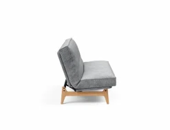 INNOVATION LIVING Schlafsofas|Schlafsofas|Schlafsofa Aslak