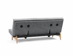 INNOVATION LIVING Schlafsofas|Schlafsofas|Schlafsofa Aslak