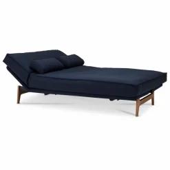 Online Schlafsofa Aslak Schlafsofas|Schlafsofas