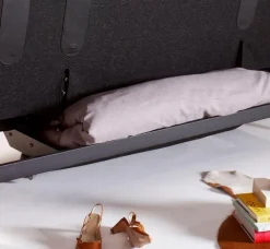 Online Schlafsofa Aslak Schlafsofas|Schlafsofas