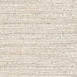 Best Schlafsofa Balder Schlafsofas|Schlafsofas