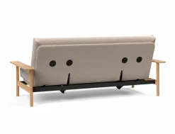 Best Schlafsofa Balder Schlafsofas|Schlafsofas