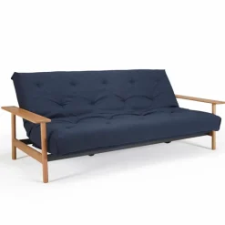 Clearance Schlafsofa Balder Schlafsofas|Schlafsofas