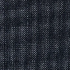 Best Schlafsofa Balder Schlafsofas|Schlafsofas