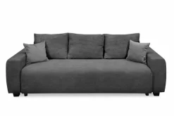 Sale Schlafsofa Bella Schlafsofas|Schlafsofas