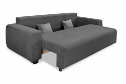 Sale Schlafsofa Bella Schlafsofas|Schlafsofas