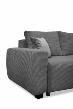 Sale Schlafsofa Bella Schlafsofas|Schlafsofas