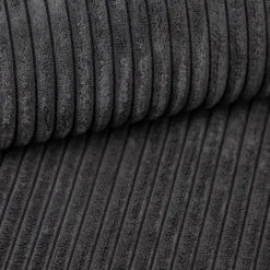 Sale Schlafsofa Bella Schlafsofas|Schlafsofas