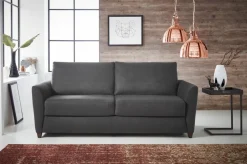 Discount Schlafsofa Bergamo Schlafsofas|Schlafsofas
