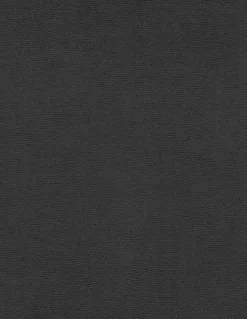 Discount Schlafsofa Bergamo Schlafsofas|Schlafsofas