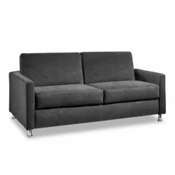 Nehl Schlafsofas|Schlafsofas|Schlafsofa Boston