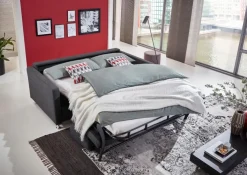 Nehl Schlafsofas|Schlafsofas|Schlafsofa Boston